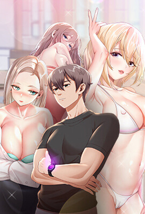 包子漫画在线免费阅读热门日漫推荐